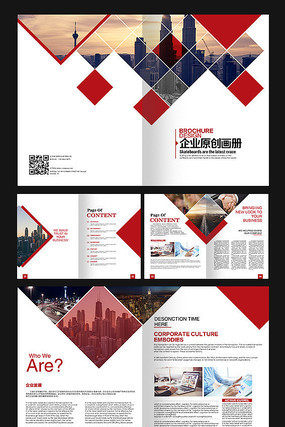 ��ɫ������Ի���