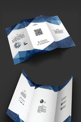 ��Լ��������ҳ AI