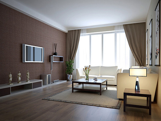 �����Ŀ���