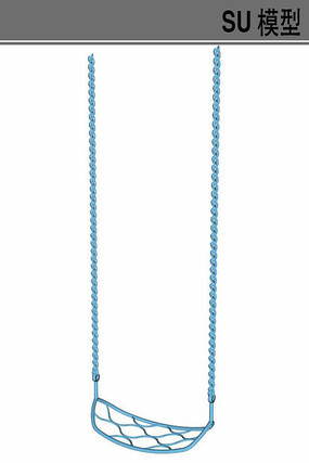 ��ɫ������ǧ