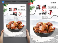 �������ֺ���