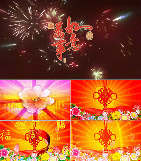 ֳƷ̨Ƶ