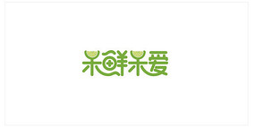 ˮlogo