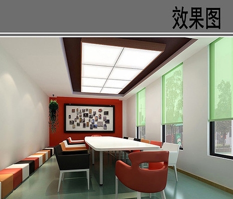 ������Ч��