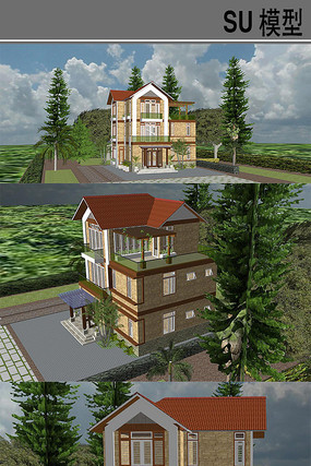 ס������