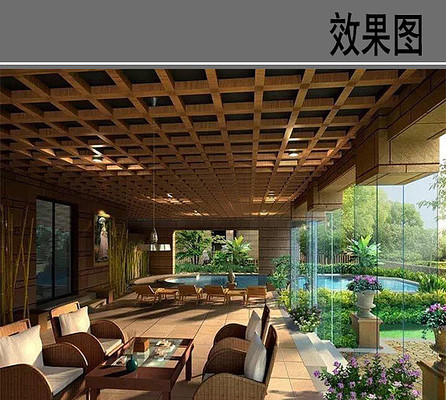 סլ���������