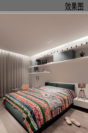 ��ͯ��Ч��