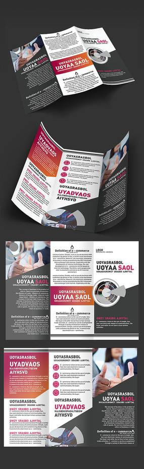 �߶˼�������ҳ