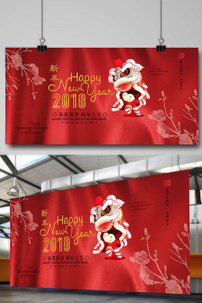 ���Թ������꺣��