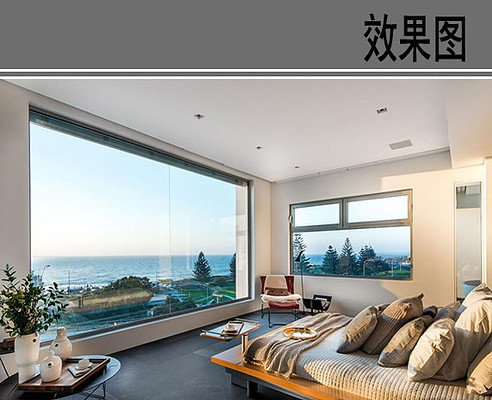 ����������Ч��ͼ