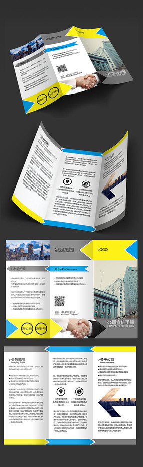 ����������ҳ