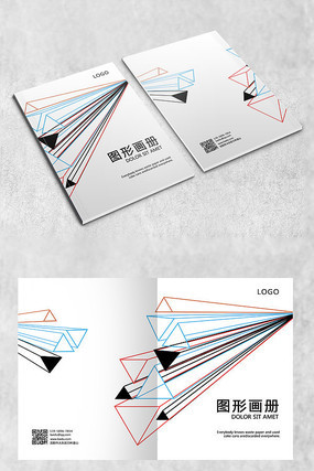 ��Լ�������߷���