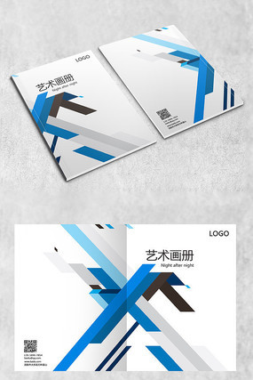 ��Լ������ҵ����