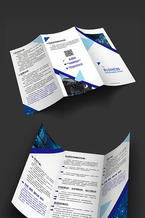 ʱ�м�������ҳ AI