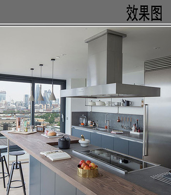 �ִ�����ʽ����