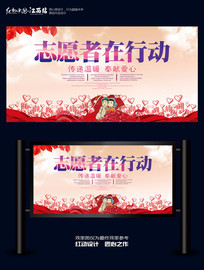 ־Ը�����ж���������