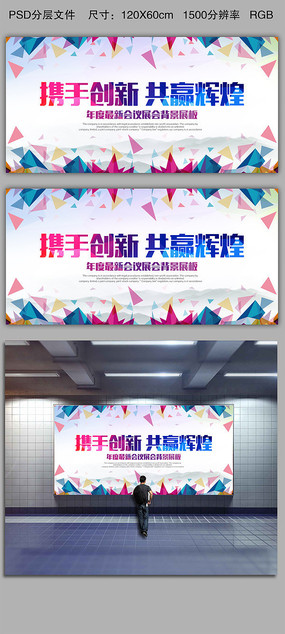 ���ſƼ�ͨ�û������