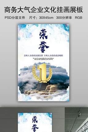 �߶���ҵ�Ļ���֮����չ�� PSD