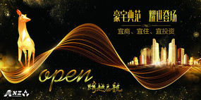 ��լ�䷶��������