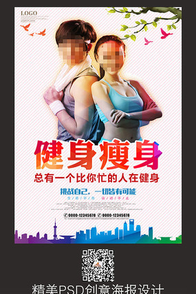 ����������������