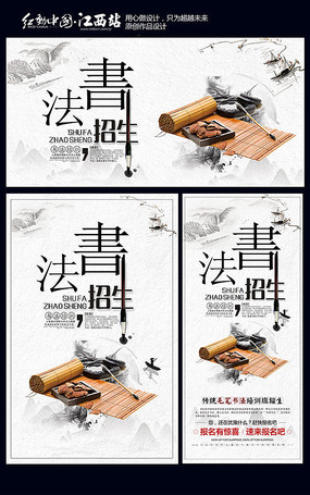 鷨ѵ