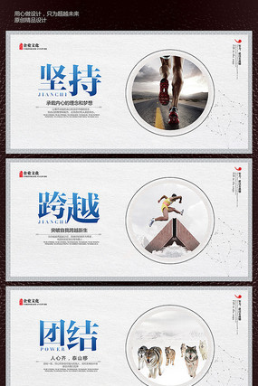 ������ҵ�Ļ�չ��