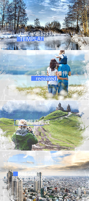 aeˮīƬͷģ 