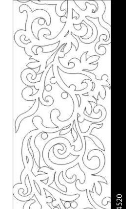 �����Ƶ��ͼ��