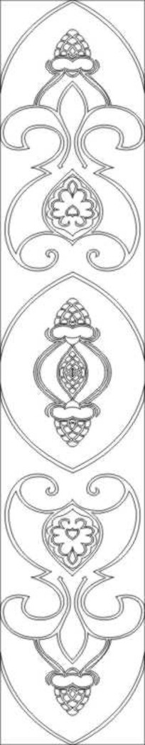 �������Ƶ��ͼ��