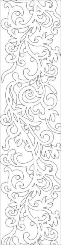 ���󻨵��ͼ��