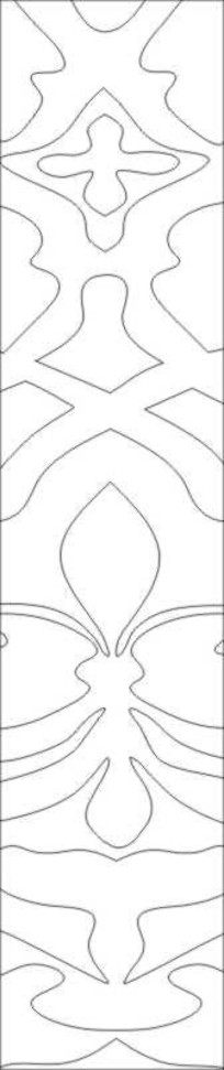 ����ͼ���ͼ��