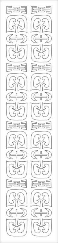 ����������ͼ��