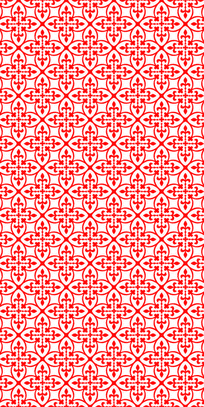 ��ͳ���Ƶ��ͼ��