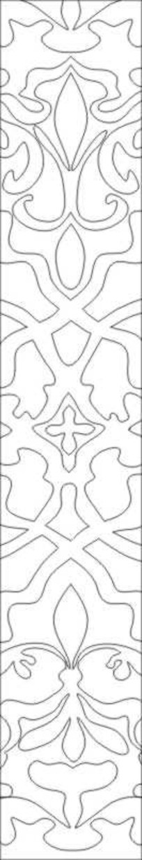 �����Ƶ��ͼ��