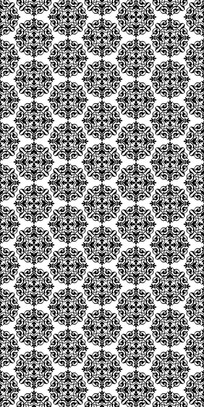 �ۻ����Ƶ��ͼ��