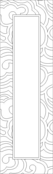 �����Ƶ��ͼ��