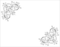 �ԽǺ����Ƶ��ͼ��