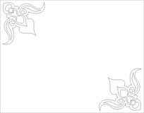 �Խ�ͨ�Ƶ��ͼ��