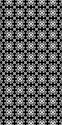 �������л���ͼ��