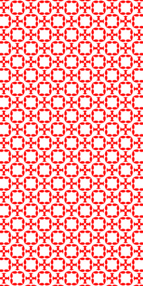 �������Ƶ��ͼ��