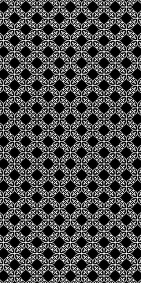 ŻƵͼ