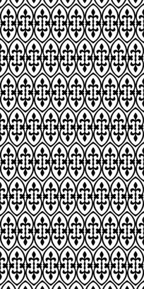 �߶˻��Ƶ��ͼ��