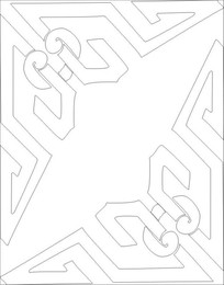 �����Ƶ��ͼ��