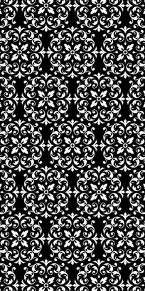 �������Ƶ��ͼ��