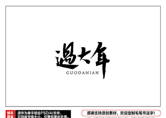 ������ë���鷨��