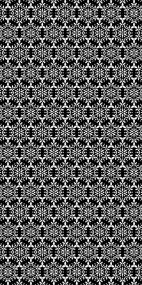 ŻƵͼ