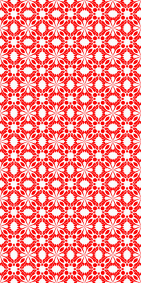 ������Ƶ��ͼ��