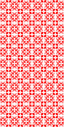 ��ɫ�����Ƶ��ͼ��