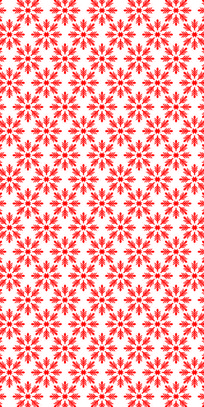 ��ɫƮ�����ͼ��