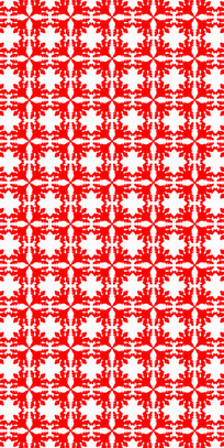 ��ɫ�����Ƶ��ͼ��